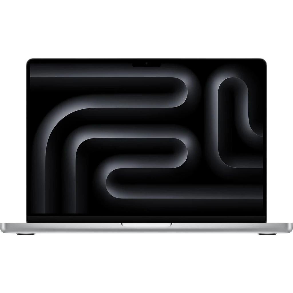 MacBook Pro (2023) 14-inch - Apple M3 Pro 12-core and 18-core GPU - 36GB RAM - SSD 1000GB - Standard display