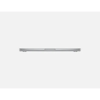 MacBook Pro (2023) 14-inch - Apple M3 Pro 12-core and 18-core GPU - 36GB RAM - SSD 1000GB - Standard display
