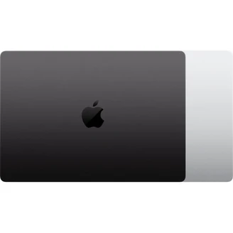 MacBook Pro (2023) 14-inch - Apple M3 Pro 12-core and 18-core GPU - 36GB RAM - SSD 1000GB - Standard display