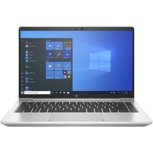 Hp ProBook 640 G8 14-inch (2021) - Core i5 - Gen 11 (G) - 16 GB - SSD 256 GB