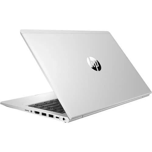 Hp ProBook 640 G8 14-inch (2021) - Core i5 - Gen 11 (G) - 16 GB - SSD 256 GB
