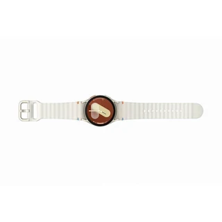 Samsung Galaxy Watch7 Bluetooth + Cellular 40 mm - Cream