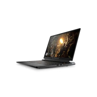 Dell Alienware M15 R6 15-inch - Core i7-11800H - 16GB 512GB NVIDIA GeForce RTX 3060