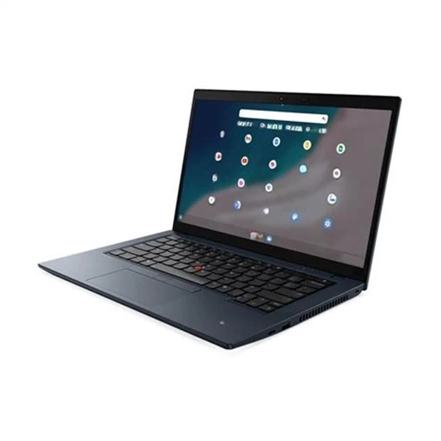 Lenovo ThinkPad C14 Gen 1 Core i7-1265U 1.8 GHz 256 GB SSD - 16 GB