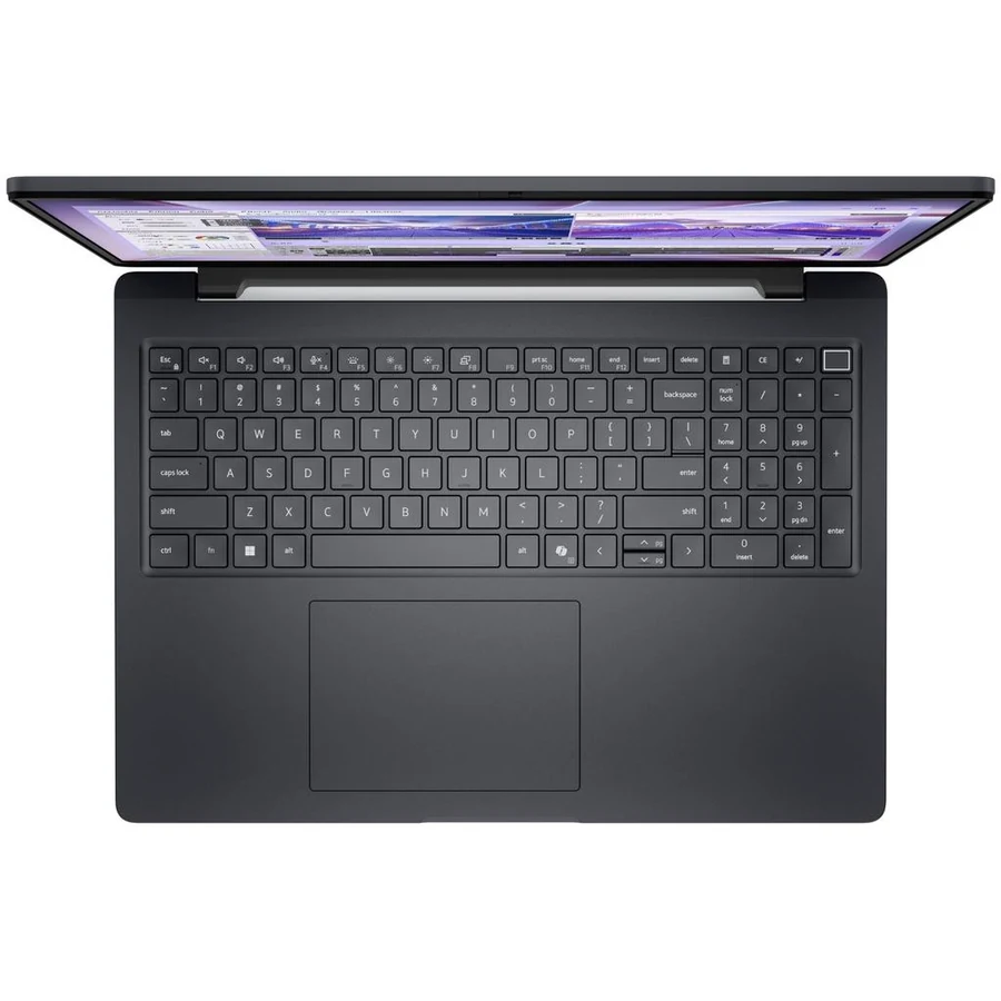 Dell Pro Max 16 16-inch (2023) - Core Ultra 9 285H - 64 GB - SSD 1 TB