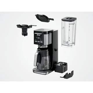Coffee maker Ninja Drip Coffee Maker DualBrew