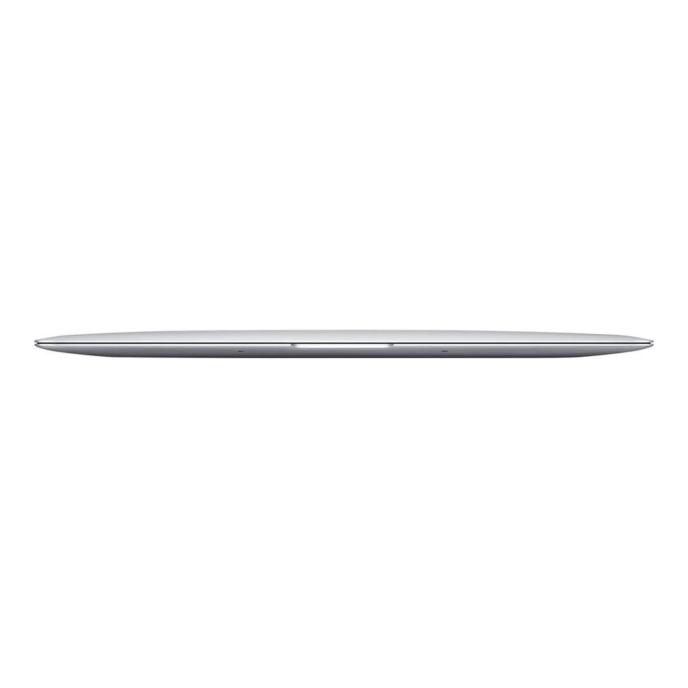 MacBook Air 11-inch (2015) - Core i5 - 4GB - SSD 128GB