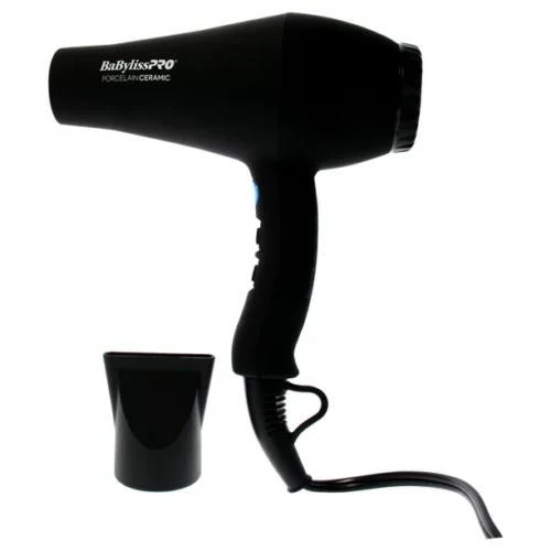 Babyliss Pro BP6685N Hair dryers