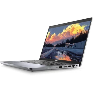 Dell Latitude 5420 14-inch (2020) - Core i5 - Gen 11 (G) - 16 GB - SSD 512 GB