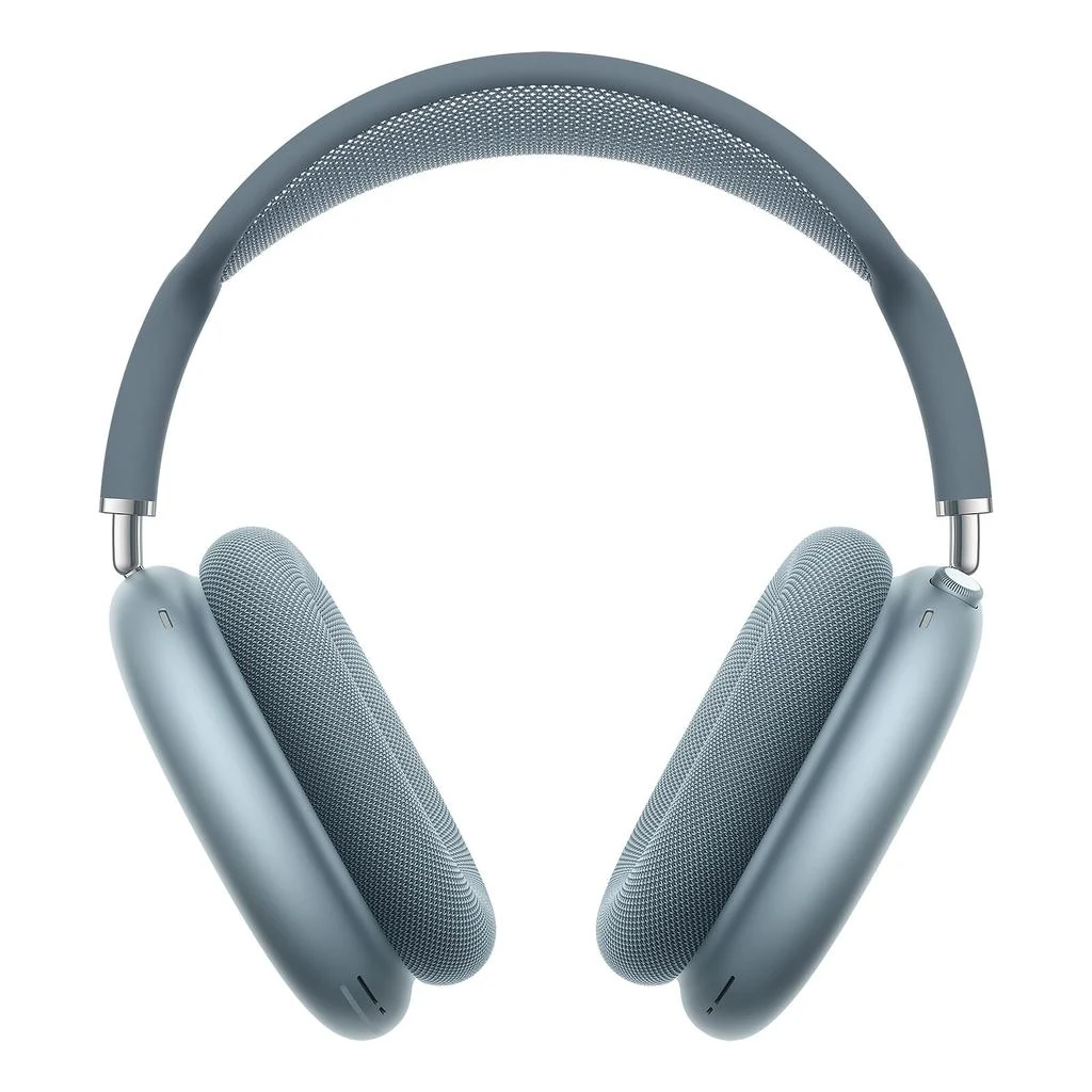 Apple AirPods Max 1st gen (2024) - Blue