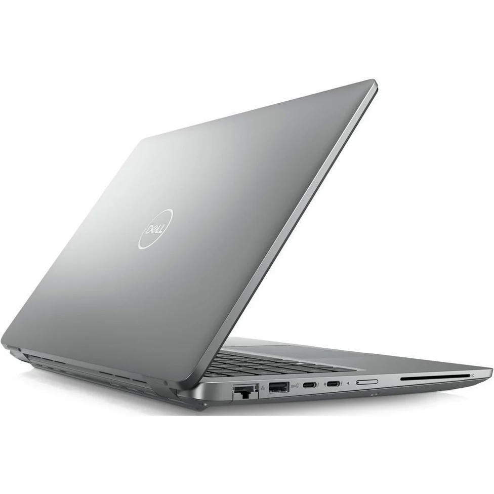 Dell Latitude 5450 14-inch (2024) - Core Ultra 7 165U - 16 GB - SSD 512 GB