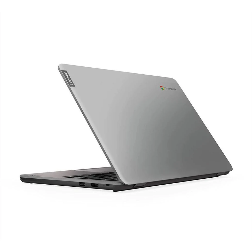 Lenovo ChromeBook 14e A4-9120c 1.6 GHz 32 GB SSD - 4 GB