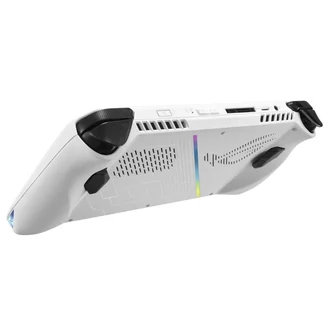 Asus ROG Ally 500GB - White