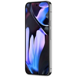 Google Pixel 9 Pro XL 256GB  - Black - Unlocked