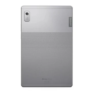 Lenovo Tab M9 32GB - Grey - (Wi-Fi)