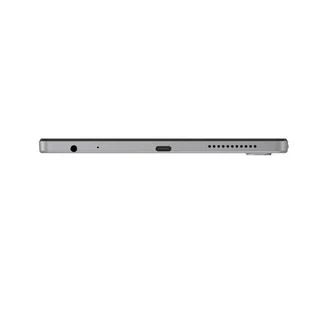 Lenovo Tab M9 32GB - Grey - (Wi-Fi)