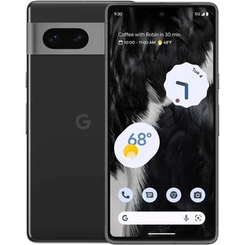 Google Pixel 7 • Unlocked