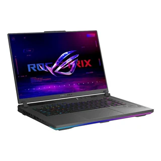 Asus ROG Strix G16 16-inch - Core i9-14900HX - 16GB 1024GB NVIDIA GeForce RTX 4060