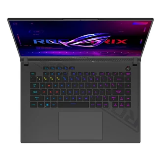 Asus ROG Strix G16 16-inch - Core i9-14900HX - 16GB 1024GB NVIDIA GeForce RTX 4060