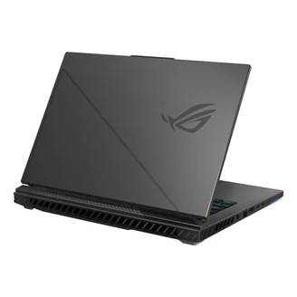Asus ROG Strix G16 16-inch - Core i9-14900HX - 16GB 1024GB NVIDIA GeForce RTX 4060