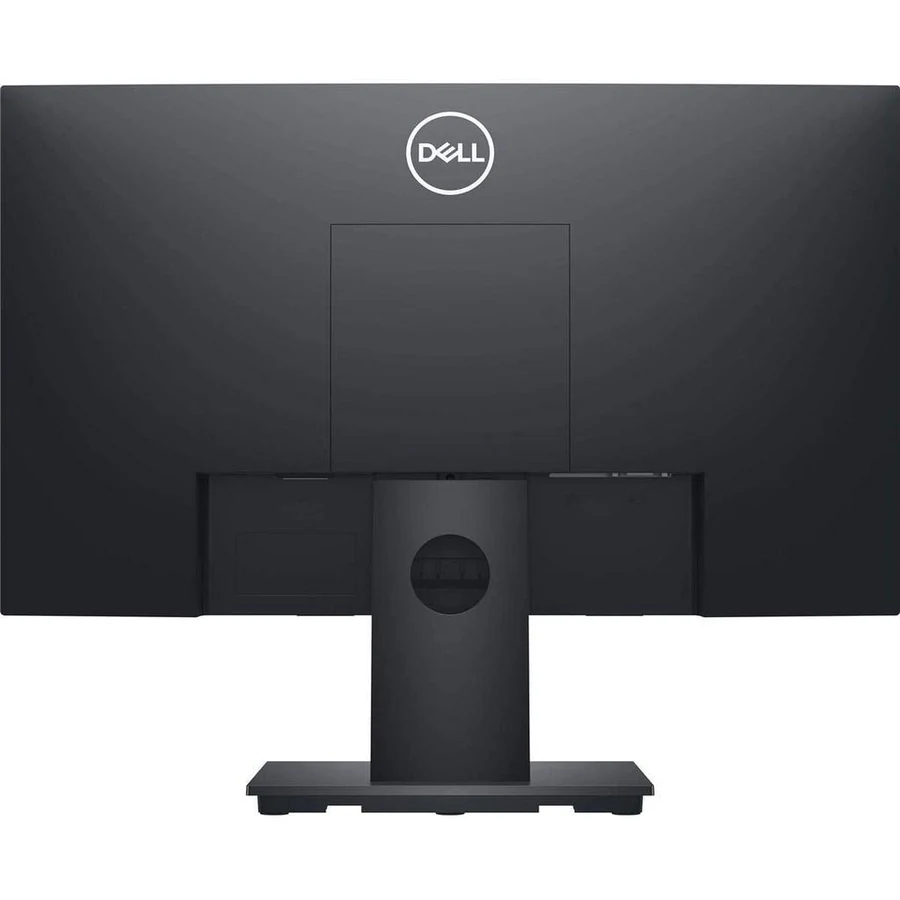 Dell 20-inch Monitor 1600 x 900 LED (E2020H)