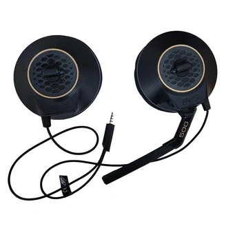Plantronics RIG 500 audio accessories