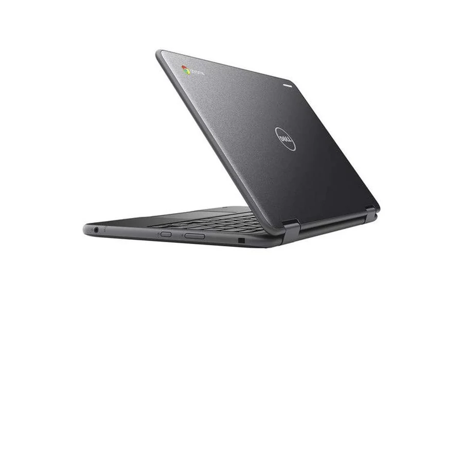 Dell ChromeBook 3100 Celeron N4000 1.1 GHz 32 GB eMMC - 4 GB