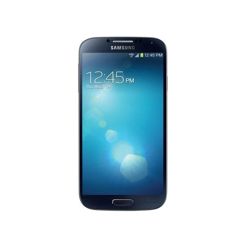 Galaxy S4 CDMA 16GB - Black - Locked Verizon