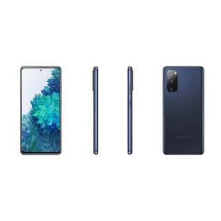 Galaxy S20 FE 5G 128GB  - Dark Blue - Locked Verizon