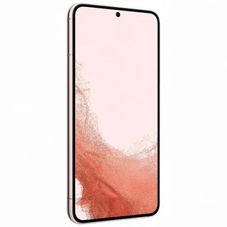 Galaxy S22 5G 128GB  - Rose Gold - Unlocked