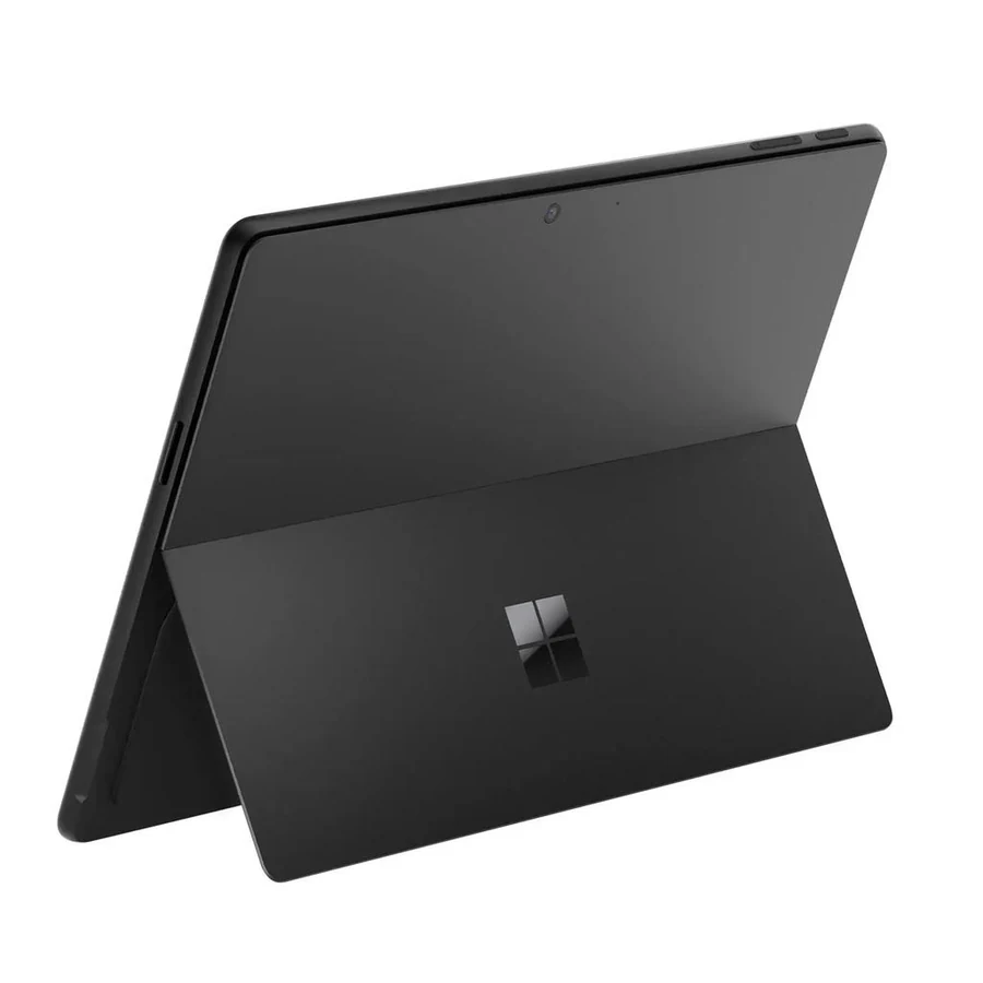 Microsoft Surface Pro 11 13" Snapdragon 3.4 GHz - SSD 1 TB - 16 GB