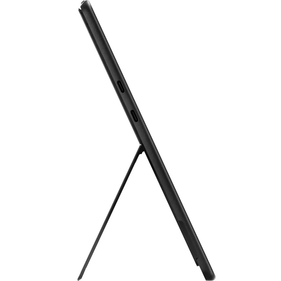Microsoft Surface Pro 11 13" Snapdragon 3.4 GHz - SSD 1 TB - 16 GB