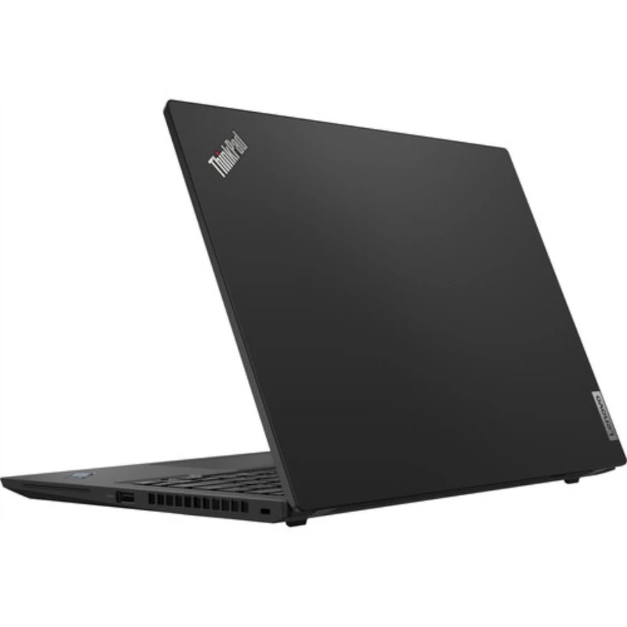 Lenovo ThinkPad X13 G2 13-inch (2023) - Core i5 - Gen 11 (G) - 16 GB - SSD 256 GB