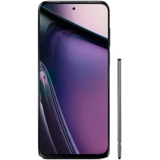 Motorola Moto G Stylus 5G (2023) 256GB  - Black - Unlocked