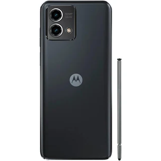 Motorola Moto G Stylus 5G (2023) 256GB  - Black - Unlocked
