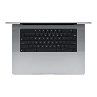 MacBook Pro (2023) 16-inch - Apple M2 Max 12-core and 38-core GPU - 64GB RAM - SSD 1000GB - Standard display