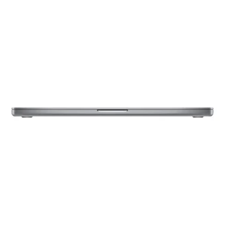 MacBook Pro (2023) 16-inch - Apple M2 Max 12-core and 38-core GPU - 64GB RAM - SSD 1000GB - Standard display