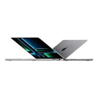 MacBook Pro (2023) 16-inch - Apple M2 Max 12-core and 38-core GPU - 64GB RAM - SSD 1000GB - Standard display