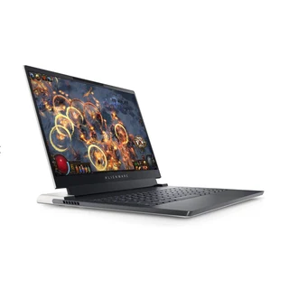 Dell AlienWare X14 R1 14-inch - Core i7-12700H - 32GB 512GB Nvidia GeForce RTX 3060