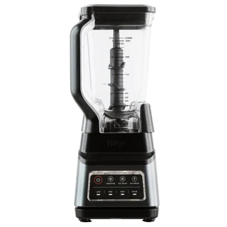 Ninja BN701 Blender