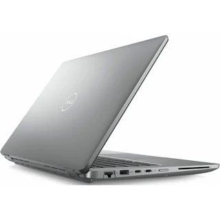 Dell Latitude 5450 14-inch (2024) - Core Ultra 7 165U - 32 GB - SSD 512 GB