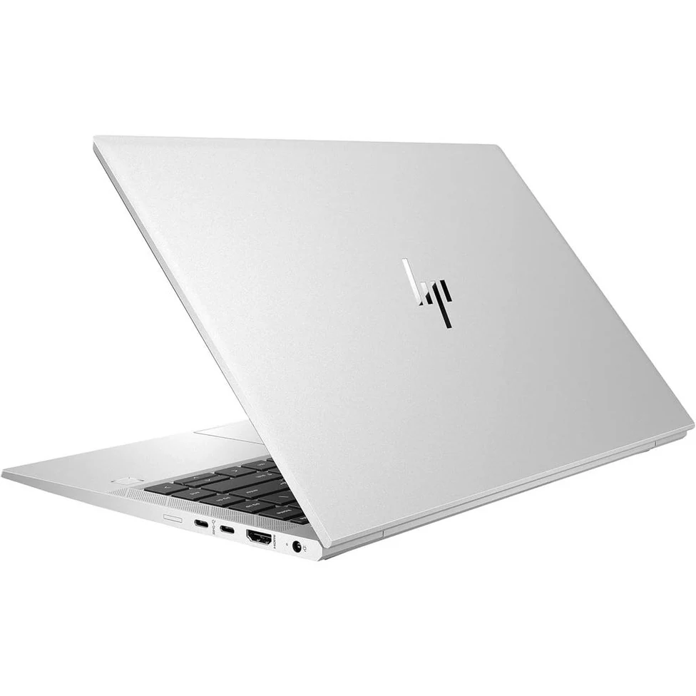 Hp EliteBook 845 G7 14-inch (2020) - Ryzen 3 - 4000 Series (U) - 16 GB - SSD 512 GB