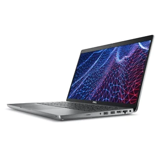 Dell Latitude 5430 14-inch (2022) - Core i7 - Gen 12 (U) - 16 GB - SSD 512 GB