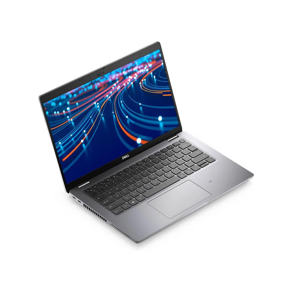 Dell Latitude 5430 14-inch (2022) - Core i7 - Gen 12 (U) - 16 GB - SSD 512 GB