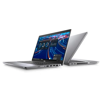 Dell Latitude 5430 14-inch (2022) - Core i7 - Gen 12 (U) - 16 GB - SSD 512 GB