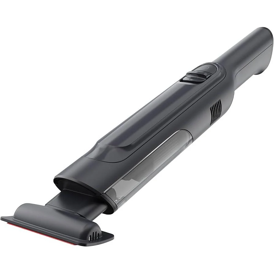 Handheld vacuum cleaner KANPETS VX7113C