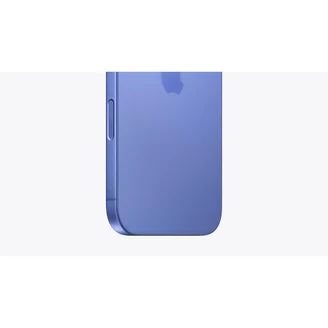 iPhone 16 128GB  - Ultramarine - Locked Verizon