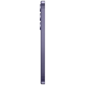 Galaxy S24 128GB  - Purple - Unlocked