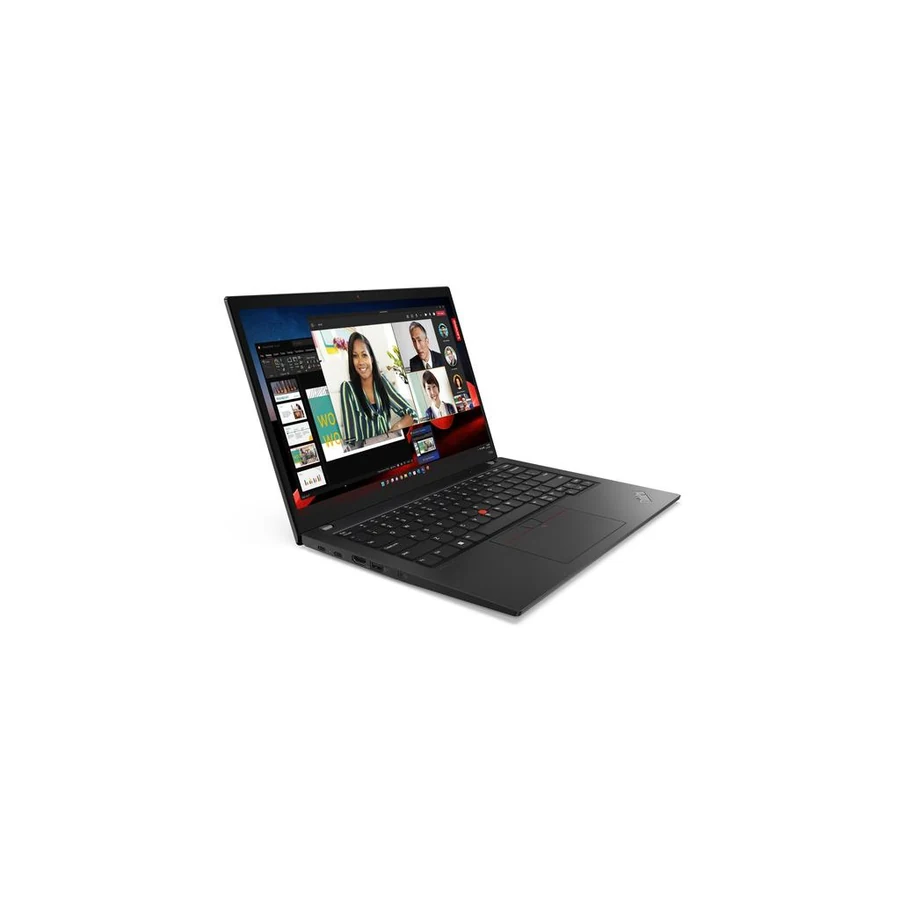 Lenovo ThinkPad T14s G4 14-inch (2023) - Core i7 - Gen 13 (U) - 16 GB - SSD 512 GB