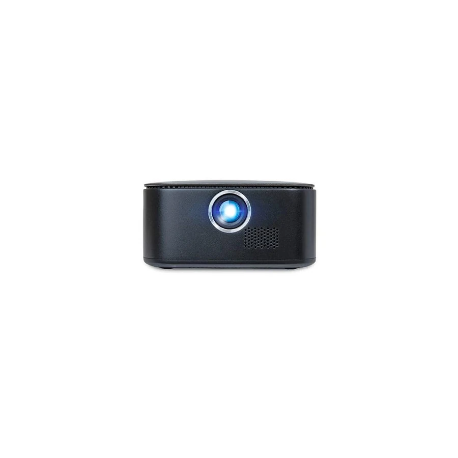 Miroir M75 Video projector 20 Lumen - Gray